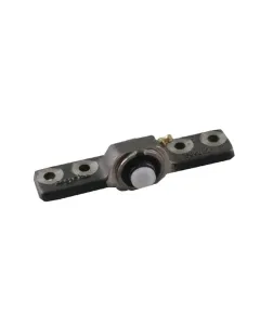 Agria - AGW68242 - Agria Blade Carrier Complete