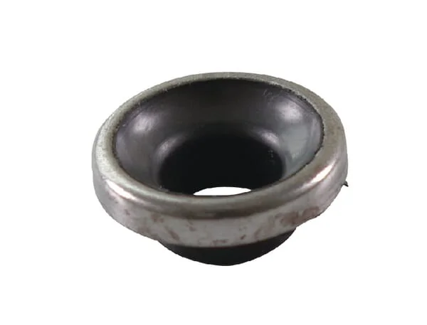 Agria - AGW68248 - Seal Ring