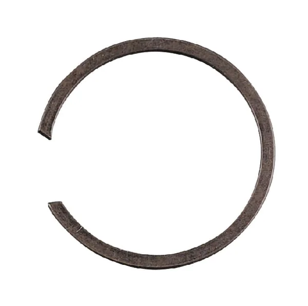 Agria - AGW68249 - Circlips Sb28
