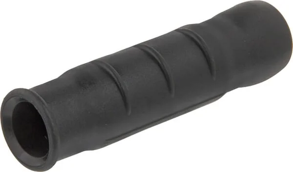 Agria - AGW68279 - Handle