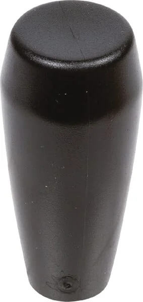 Agria - AGW68292 - Switch Handle