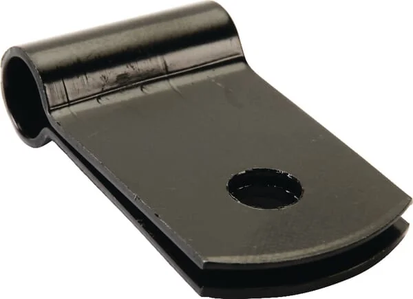 Agria - AGW68293 - Joint Strap
