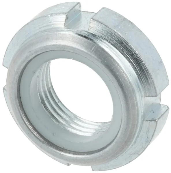 Agria - AGW68336 - Special Nut 12x1