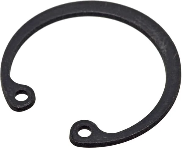 Agria - AGW68371 - Circlip 27x1.2
