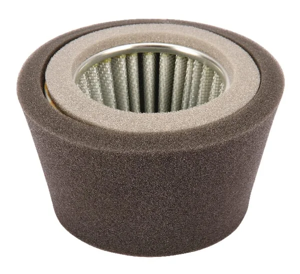 Agria - AGW68611 - Filter Element with Prefilter