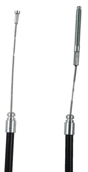 Agria - AGW69152 - Clutch Cable Fromy 2/850/175