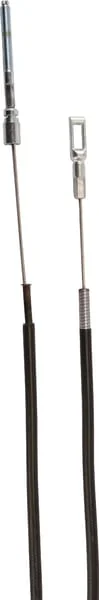 Agria - AGW69153 - Bowden Cable Clutch