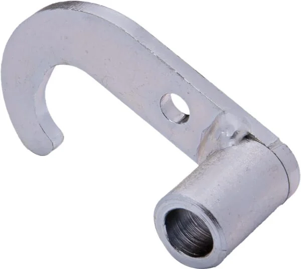 Agria - AGW69265 - Left Lift Arm Hook
