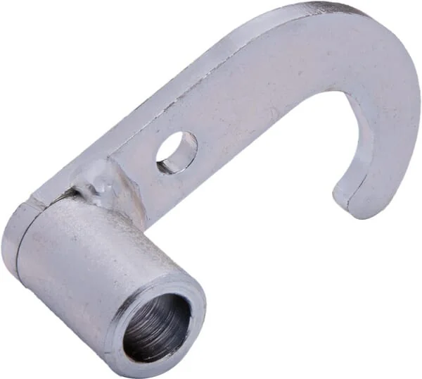 Agria - AGW69266 - Right Lift Arm Hook