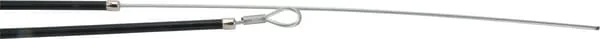 Agria - AGW69717 - Bowden Cable