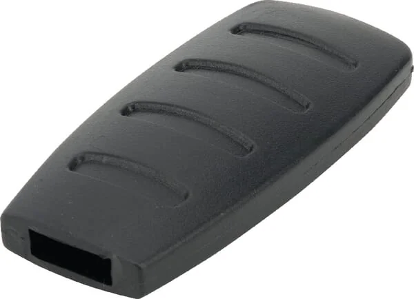 Agria - AGW69767 - Handle