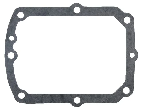 Agria - AGW69775 - Gasket Housing