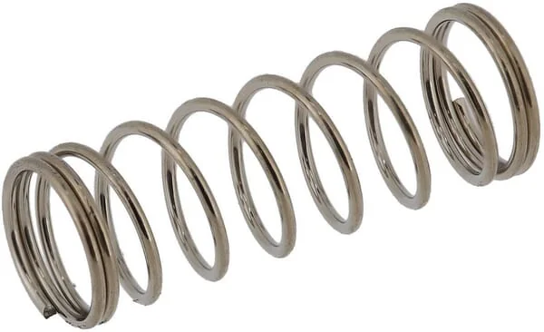 Agria - AGW70296 - Return Spring