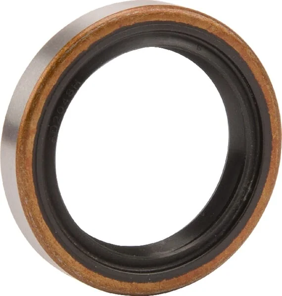 Agria - AGW70802 - Oil Seal 35x48x8