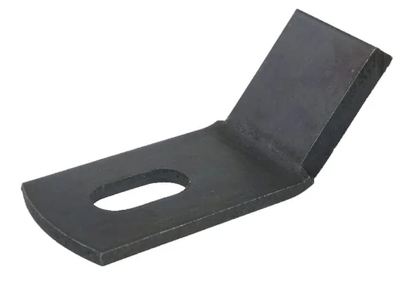 Agria - AGW71009 - Flail Blade
