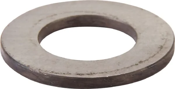 Agria - AGW71319 - Disc Gaspardo