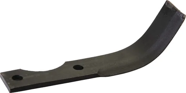 Agria - AGW71722 - Right Chopper