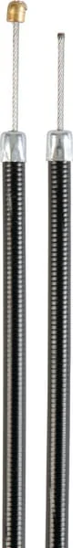 Agria - AGW71767 - Bowden Cable Handle Swivel
