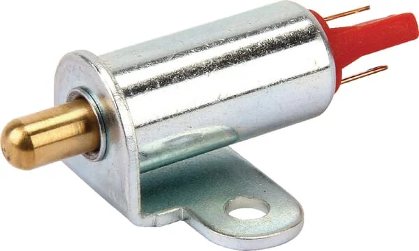 Agria - AGW71778 - Stop Switch