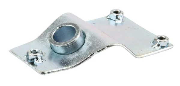 Agria - AGW71841 - Mower Hood Carrier
