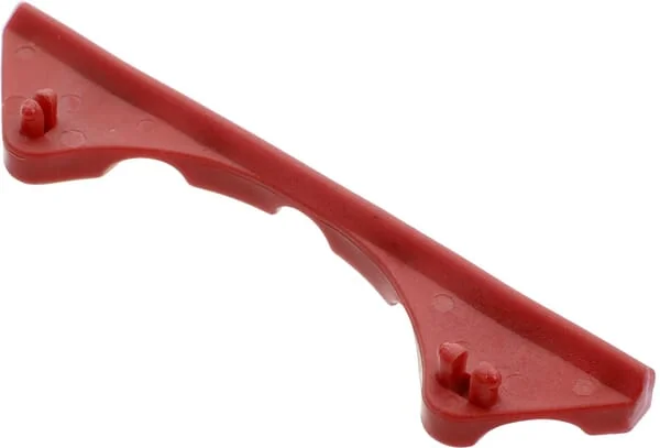 Agria - AGW71887 - Nipple
