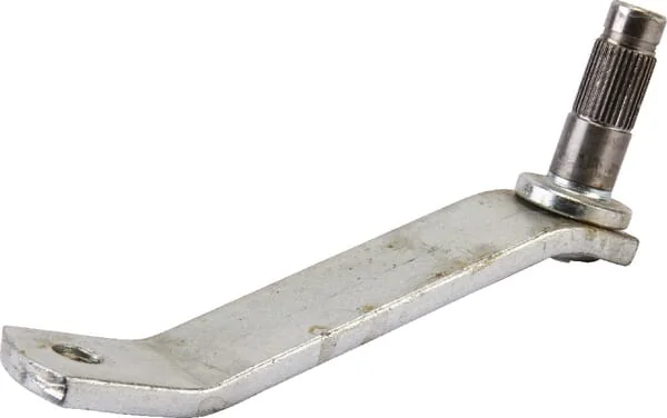 Agria - AGW72066 - Outer Gear Lever For Gear