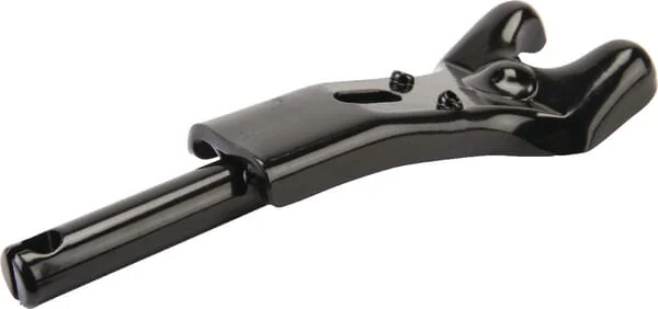 Agria - AGW72141 - Clutch Lever Single Disc