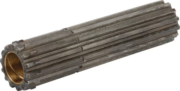 Agria - AGW72188 - Hollow Shaft