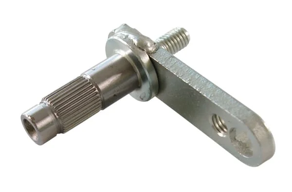 Agria - AGW72194 - Outer Gear Shift Lever