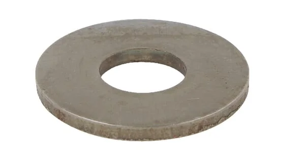 Agria - AGW72241 - Driving Disc 12x30x2.5