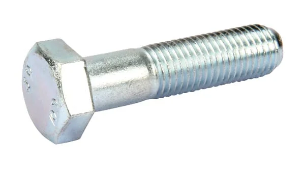 Agria - AGW72242 - Bolt 960 m 12x1,5x50