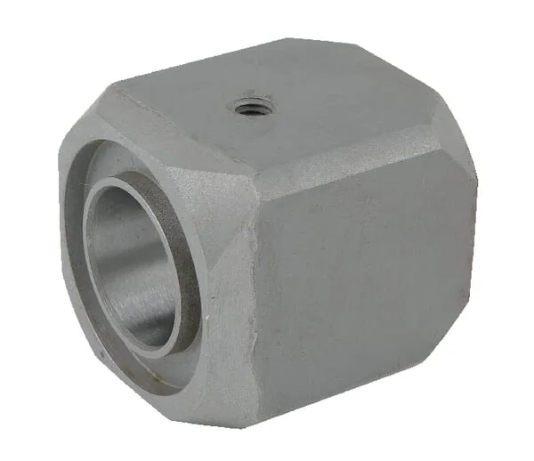 Agria - AGW72247 - Bearing Block