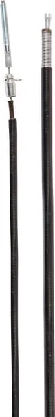 Agria - AGW72249 - Bowden Cable Clutch