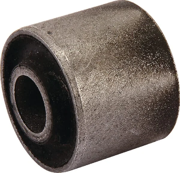 Agria - AGW72278 - Metal Rubber Bush 12x30x28