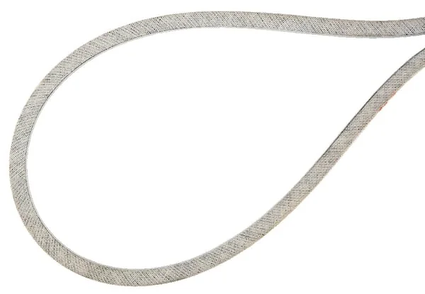 Agria - AGW72285 - V-Belt 10x850 li