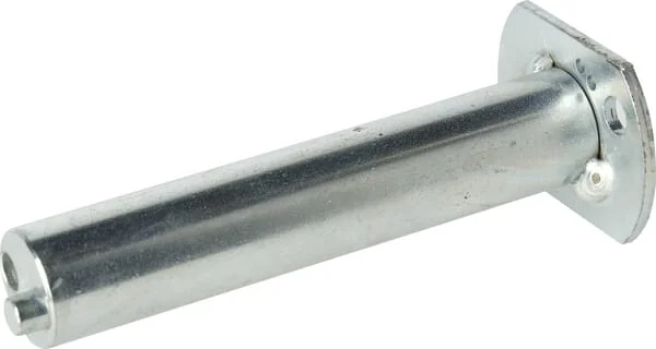 Agria - AGW72305 - Selector Shaft PTO Shaft