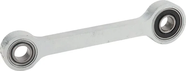 Agria - AGW72505 - Connecting Rod Front