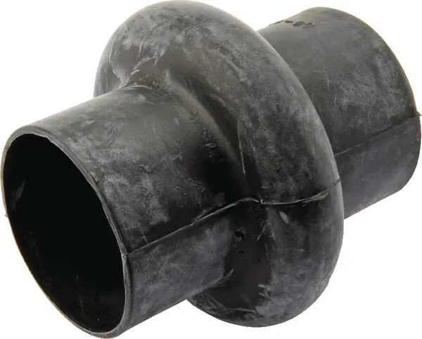 Agria - AGW72555 - Bellows