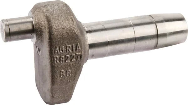 Agria - AGW72606 - Mower Drive Shaft