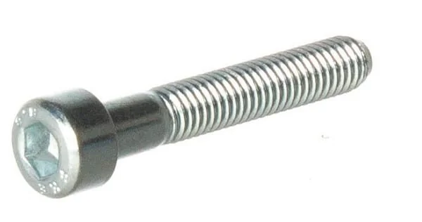 Agria - AGW73156 - Hexagon Socket Screws