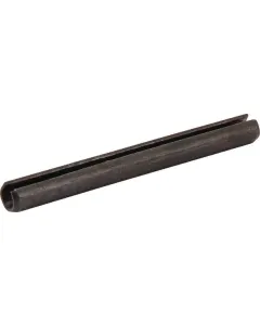 Agria - AGW73169 - Expansion Bush