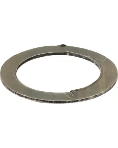 Agria - AGW73174 - Distribution Plate 14x20x0.5