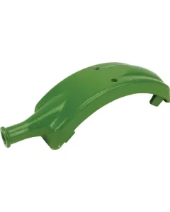 Agria - AGW73226 - Band Cover
