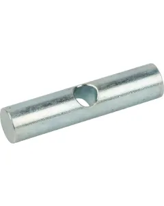 Agria - AGW73237 - Cylinder Pin