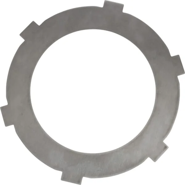 Agria - AGW73244 - Outer Clutch Plate