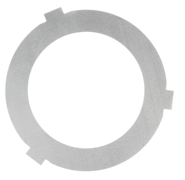 Agria - AGW73246 - Outer Pressure Plate