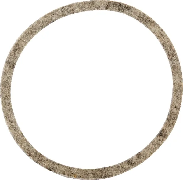 Agria - AGW73247 - Felt Seal Ring