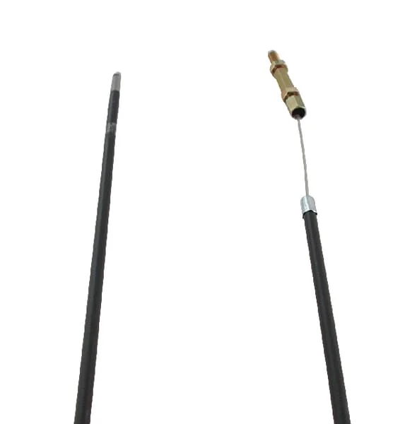 Agria - AGW73363 - Clutch Cable 2/1400/110