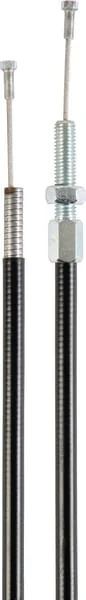 Agria - AGW73364 - Differential Bowden Cable