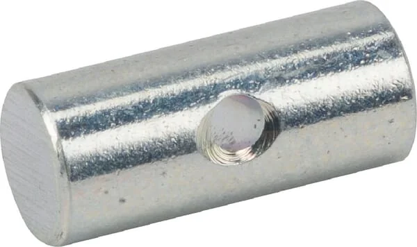 Agria - AGW73368 - Cylinder Pin